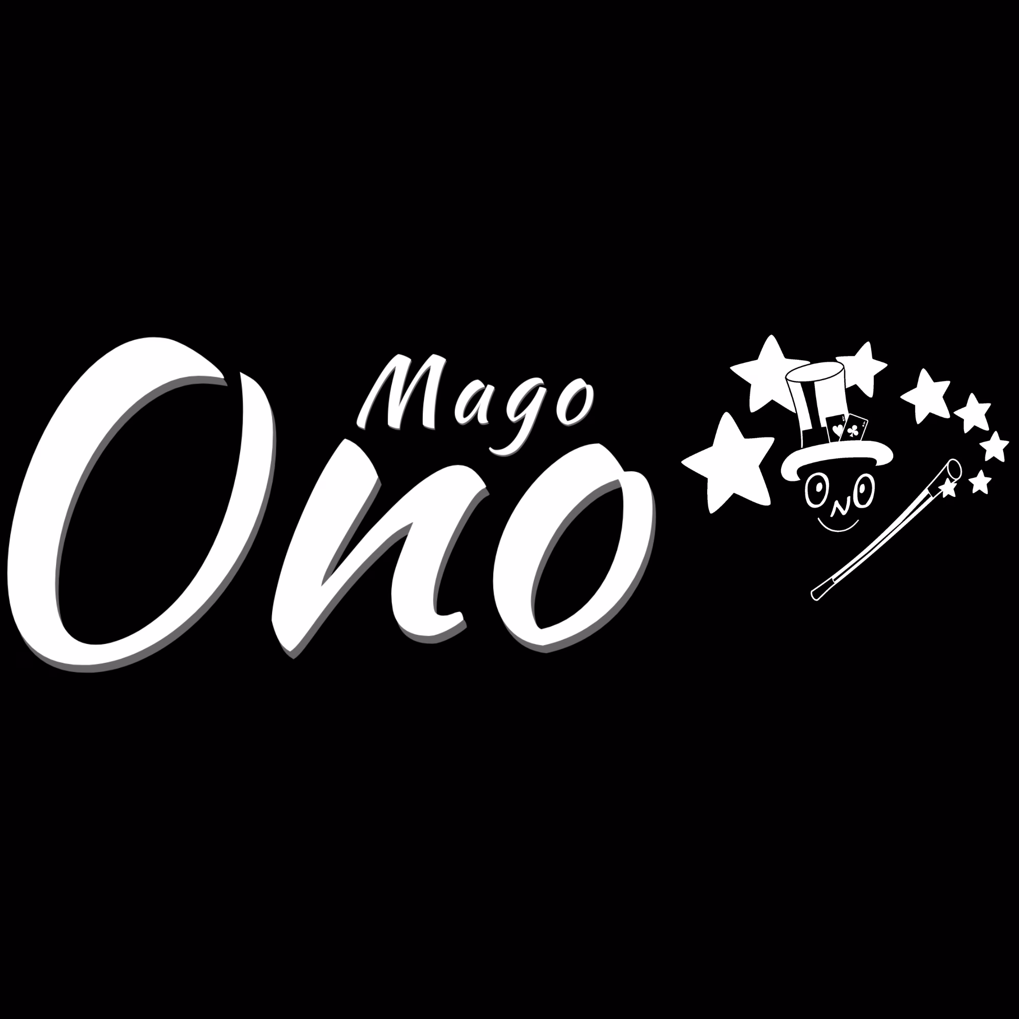 Magia ono
