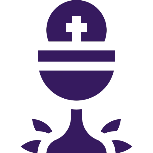 comuniones https://www.flaticon.es/iconos-gratis/comunion Comunión iconos creados por Magnific - Flaticon